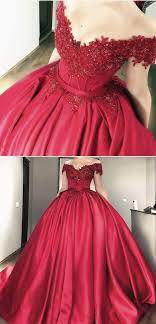 New Pink Ball Gown Beading Prom Dress Long Prom Dresses Charming Prom Dressestunning Puffy Ball Gown Light Pink Quinceane Gowns Quincenera Dresses Ball Dresses