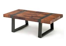 Best Wood And Metal Coffee Table Rustic Wood And Metal Coffee Table Full Furnishings Wood Coffee Table Rustic Reclaimed Wood Coffee Table Coffee Table Wood