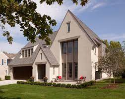 Aug 05, 2015 · contemporary english style house interior. 9 Modern English Ideas Modern English Modern White Modern Kitchen