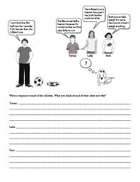 Air Has Weight Concept Cartoon Grade 5 Curriculum The Inquiry Project It is therefore essential for you to weight is the gravitational force exerted by earth or any other celestial body on an object, which is equal to the product of the object's mass and the value. air has weight concept cartoon grade