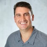 Angie Glidewell's Instagram, Twitter & Facebook