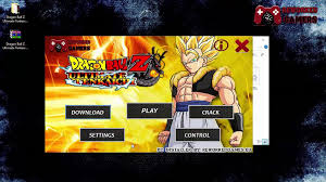 Successfully complete the indicated task to unlock the corresponding attack for created characters in hero mode Dragon Ball Z Ultimate Tenkaichi Pc Download Video Dailymotion