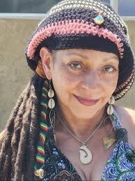 Introduction to Grove, OK Vegan/WFPB Foodies group and admin team