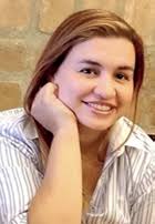 Comunicación audiovisual y educación: