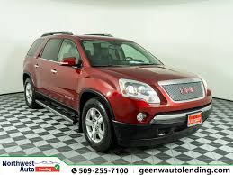 Image result for Cocoa 2008 Acadia