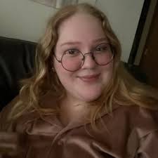 abby yeager (@abby_yeager)