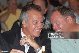 2,445 Darrow Stock Photos, High-Res Pictures, and Images