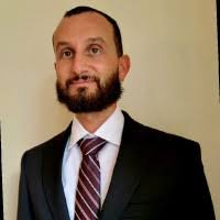 100+ "Dimitropoulos" profiles