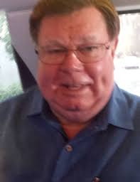 James W. Eden Obituary September 20, 2023