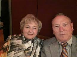 Ernest (Ron) Guyton Obituary May 2, 2022