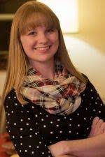 The reel (local) thing