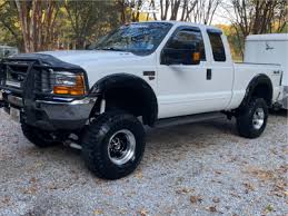 Image result for Dark Tourmaline 1999 F250