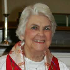 In Loving Memory Archives