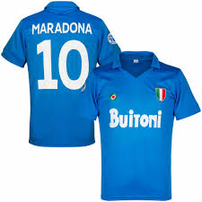 Willkommen angrenzend unserem boca juniors trikot vergleich. Napoli Buitoni Maradona 1987 1988 Trikot Napoli Buitoni Maradona 1987 1988 Revival Shirt Napoli Maradona Revival Retro Trikot Napoli Maradona Revival Vintage Shirt Napoli Maradona Revival Retro Trikot Napoli Buitoni Maradona Retro Shirt 1987