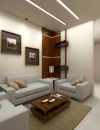 Maybe you would like to learn more about one of these? 22 Model Plafon Ruang Tamu Kecil Sederhana Gaya Minimalis