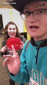 Still need a ticket if anyone has one