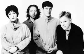 16 прослушиваний · обновлён вчера в 23:17. The Story Of New Order Power Corruption And Lies Classic Album Sundays