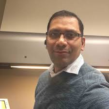 Michael Orticari Email & Phone Number