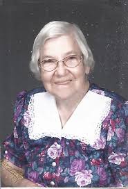 Obituary for Doris Vivian (Harding) Sturiale
