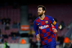 Messi se va del barcelona. Messi Se Queda Messi Se Queda En El Barcelona Hasta 2021 Jamas Iria A Juicio Contra El Club De Mi Vida Marca