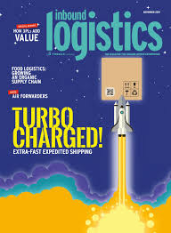 Apr 03, 2020 · since transit times for standard shipping is around five days, anything less than that is considered expedited. Secrets Of Expedited Shipping By Inbound Logistics Magazine Issuu
