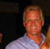 Craig Knoll's Instagram, Twitter & Facebook