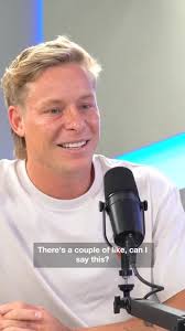 AFLW 2025: Mia Austin pays heartbreaking tribute to Ben Austin, Carlton  Blues