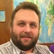 60+ "Glen Barr" profiles