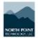 North Point Technology