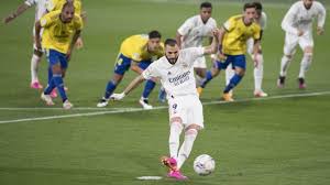 Silahkan pantau jadwal pertandingan sepak bola liga spanyol terbaru dijamin semua jadwal bola pertandingan yang kamu cari pasti lengkap disini. Jadwal Liga Spanyol Akhir Pekan Ini Ada Duel Real Madrid Vs Real Betis