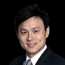 Love for Medicine, Love for Family When Women Inspire Women