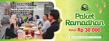 Resto group tour jogja rabu, 24 juli 2019 lomba kreativitas by lombok idjo madiun lokasi : Lombok Idjo Madiun Home Madiun Menu Prices Restaurant Reviews Facebook