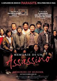 Guarda misery non deve morire hd (1990) in streaming. 15 2 2020 Film Cinema Locandine Di Film