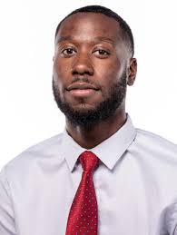 JAX STATE BASKETBALL