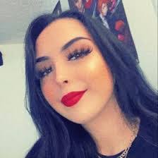 Rachel Sanchez's Instagram, Twitter & Facebook