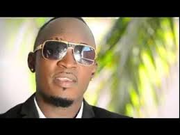 What does Deblick say about the Sorama CAM iV64