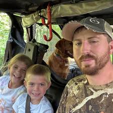 Best hunting boots for low 20's to 40's temperatures