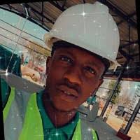 30+ "Brad Dube" profiles