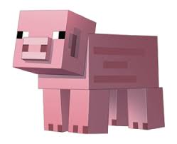The new minecraft hour of code tutorial is now available in minecraft: Hour Of Code 2020 Minecraft Education Edition