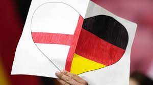 Tanítás a nyári vakáció angol francia német latin. W1ymfaint2njzm