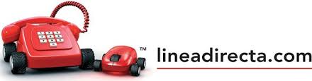 Direct line is one of the complete insurers present in our country. Alantra Advises Linea Directa On Its Ipo Alantra