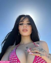 IAMFERV  fernandavillalobos Nude Leaked OnlyFans Photo fapello2i10 -  TheFap