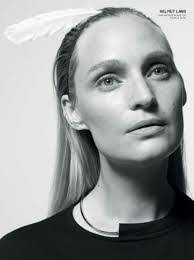 Amy Wesson's Instagram, Twitter & Facebook