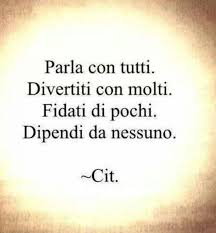 We did not find results for: Frasi Belle Amiche Tumblr Archives Pagina 7 Di 21 Statisticafacile It