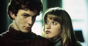 The Bride Comes Home, Directed by Wesley Ruggles