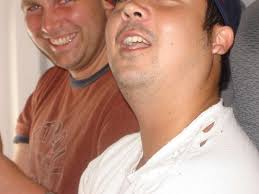 What about everyone else's unit t-shirt?