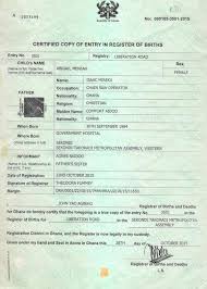 Aug 31, 2021 · what to expect: Online Passport Application