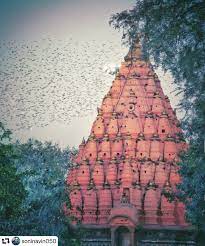 Mandir full hd mahakal ujjain wallpaper. Mahakal Temple Ujjain Hindu Temple Rudra Shiva Hd Wallpapers For Mobile