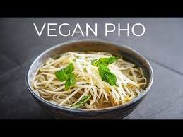 Pin On 21 Day Fix Salads Soups