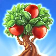 It is suitable for many different devices. Download Free Games For Android Full Versions And Latest Updates Apk And Obb